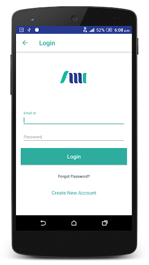 Alanallur Medical Centre Screenshot 3