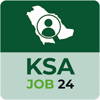 ksajob24