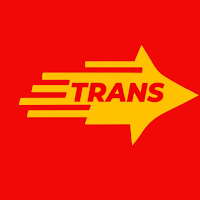Bus Transtar