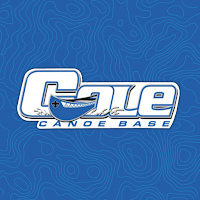 Cole Canoe Base