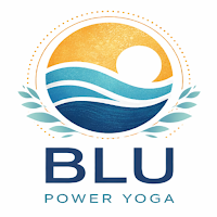 BLU Power Yoga