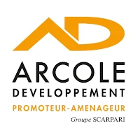 ARCOLE DEVELOPPEMENT