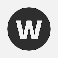 Simple Wordbook