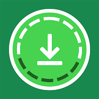 Save Video Status for WhatsApp