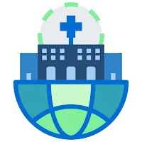 Hospitalim