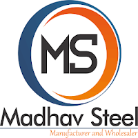 Madhav Steel