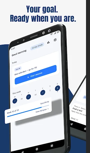 Century Screenshot 0