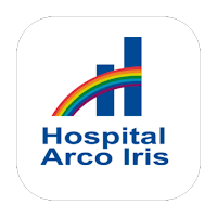 Next Hospital Arco Iris