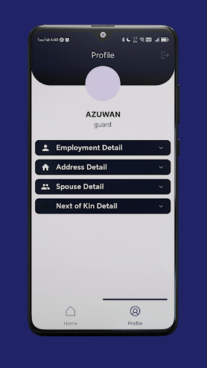 E2S Group Screenshot 3