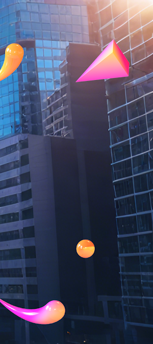 Number Dash Screenshot 3