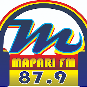 Mapari FM 87,9 - humbertuense! Screenshot 1