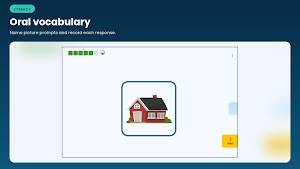 Ei Neev Assessments Screenshot 1