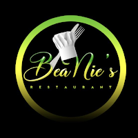 Bea Nie’s Restaurant