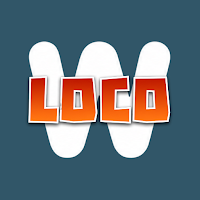 Loco Dice — Win Twice