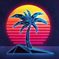 Retro Vintage Wallpapers