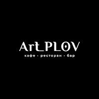 ArtPlov - Ресторан и доставка