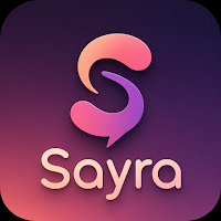Sayra