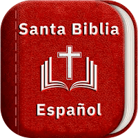 La Biblia en español (Spanish)