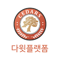 다윗몰