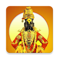 Namdev Maharaj Pathade Kirtan