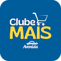 Super Avenida Xangri-lá