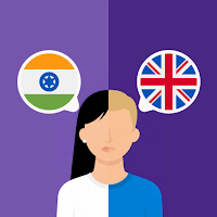 Punjabi-English translator