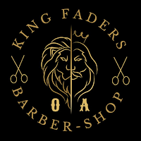 KING FADERS