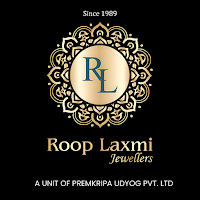 ROOP LAXMI JEWELLERS