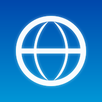 Go Global Entry