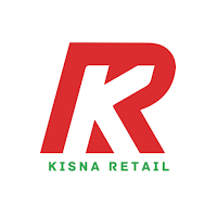 Kisna Retail