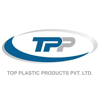 TPP E-commerce