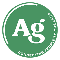Ag Assist - Worker