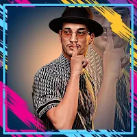 MP3 - Soolking Musicas
