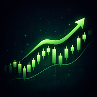 Pretrade