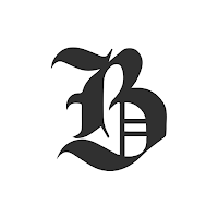 Burlington Co. Times News