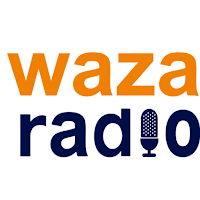 Waza Radio