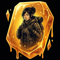 Labyrinth Run