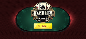 Texas Hold'em Challenge Screenshot 0