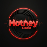 Hotney Radio