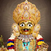 Swaminarayan Photo Wallpapers