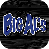 Big Al's