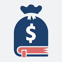 Digital Cashbook: Money Manage