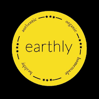 earthly