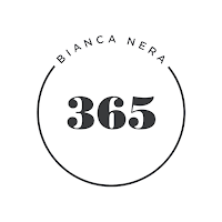 bn 365