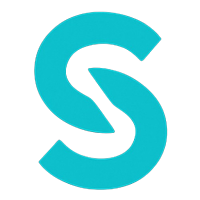 Snaville: USDT & TZS Exchange