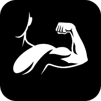 Spotter: Workout Tracker