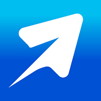 Play to Earn & Metaverse News