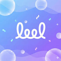 Leel Chat