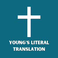Young's Literal Translation