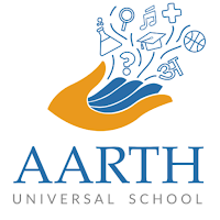 Aarth Universal School